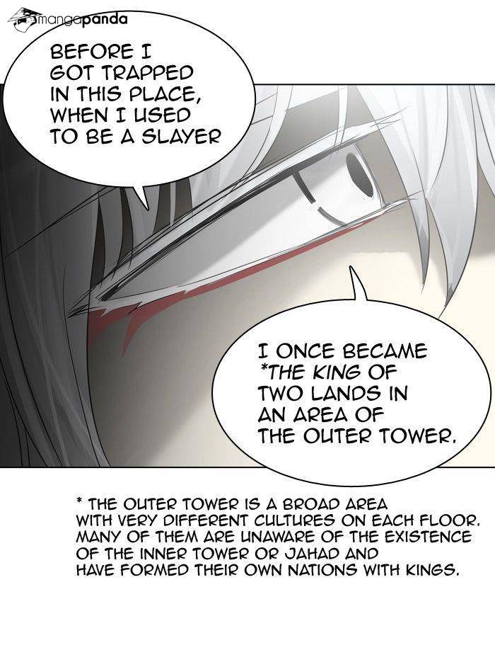 Tower of God Chapter 269 image 48
